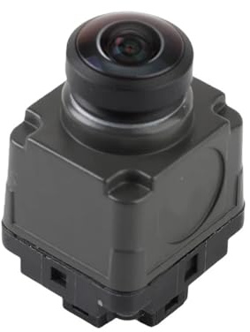 CPLA-19H422-AC Rear View Backup Parking Camera CPLA19H422BA LR041166 LR052029 For Rover MK4 For Sport For Evoque For Discovery HD Reversing Camera