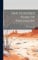 One Hundred Years Of Psychiatry