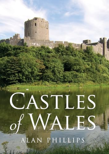 Amberley Publishing