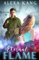 Eternal Flame: A Rose of Anzio Story