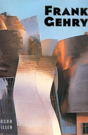 Metro Books