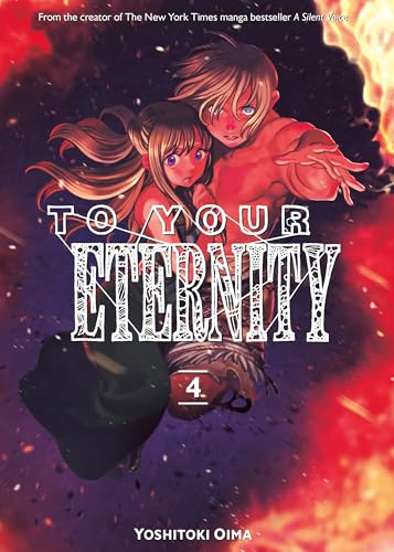 Kodansha USA Publishing