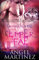Semper Fae (Endangered Fae, Band 3)