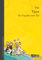 Faust: Lustige und moderne Comic-Adaption des deutschen Literaturklassikers ab 12 Jahren (Graphic Novel Paperback, Band 1)