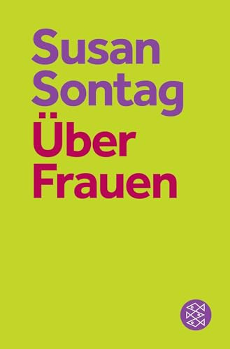 FISCHER Taschenbuch