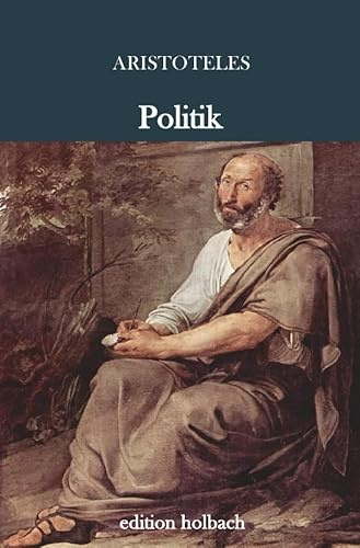 epubli