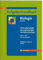 Aufgabenhandbuch Biologie S II: Band 6: Verhaltens- und Neurobiologie - Abitur- und Klausuraufgaben