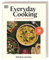 Everyday Cooking: 100 Rezepte, die immer gehen. Das Beste und die All-Time-Favourites aus 10 Jahren Kitchen Stories