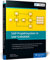 SAP Projektsystem in SAP S/4HANA: Effizientes Projektmanagement mit PS in SAP S/4HANA – Das umfassende Handbuch (SAP PRESS)