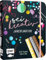 Sei kreativ! Jahresplaner 2019 – 52 DIY-Projekte, Ideen und Tipps: 52 DIY-Projekte, Ideen und Tipps. Wochenkalender