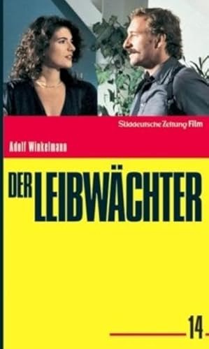 Süddeutsche Zeitung
