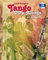 Vahid Matejkos Tango Play-alongs für Klarinette: Book & Cd
