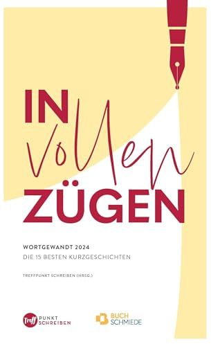 Buchschmiede von Dataform Media GmbH