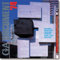 GA Document 74 - Hadid, Meier, Ando, Holl, Gehry, Piano