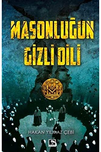 Masonluğun Gizli Dili