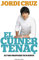 El cuiner tenaç: Si t'ho proposes, te'n surts (Divulgació)