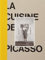 La cuisine de Picasso (Libros de Autor)