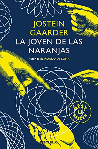 La joven de las naranjas (Best Seller | Ficción)