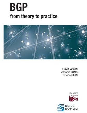 BGP from Theory to Practice