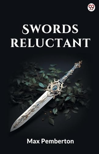 Paperback
