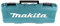 Makita 821620-5 Transportkoffer für Säbelsäge DJR186 und DJR187
