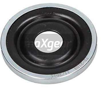Quality Parts Bike Wheel Bearing Steel Suspension Strut Support Bearing Renaul 333707 35234