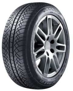 Pneumatici SUNNY WINTERMAX 185 65 15 88 T Invernali gomme nuove