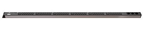 VERTIV MPE OUTPUTS (24) C13 (6) C19