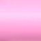 TipTopCarbon 9,99€/m² Möbelfolie Hell-Rosa Matt Klebefolie 2m x 60cm Selbstklebende Plotterfolie Matte