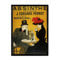 Nacnic Vintage Poster Absinth. Blätter für Interieur mit klassischen und antiken Werbebildern zu dekorieren. Gemälde Retro-Dekor. A4-Format