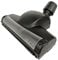 Universal Turbo Head Floor Nozzle Brush Compatible with Hoover, Dirt Devil, Bissell, Miele, Samsung, Electrolux, Kenmore, Panasonic, Cleanstar, Aerolite VBP1400/Eco, Starlite, VBK Vacuum Cleaner