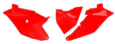 4430002103 - Paneles Laterales