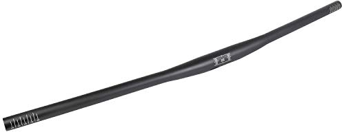 M-Wave Mtb-Lenkerband M-Wave All HbM3.1 31 8 L.780 Mm Schwarz