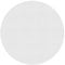 vidaXL Film Solaire de Piscine Flottant Couverture Solaire de Piscine Bâche à Bulles de Protection Extérieur Jardin PE 381 cm Gris