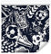 Muralo Vlies Tapete 10m Tapeten Rollen Jugend Sport Graffiti Fußball 3D Vliestapete 1000 x 53cm Wand Tapete Wohnzimmer Schlafzimmer Moderne Wanddeko Wand Dekoration