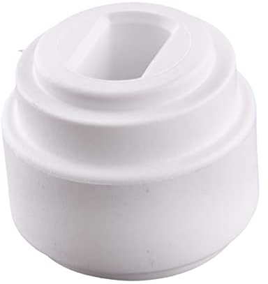 ciciTree Pasta Noodle Maker Anschlusszubehör passend für Philips HR2353 HR2354 HR2355 HR2330