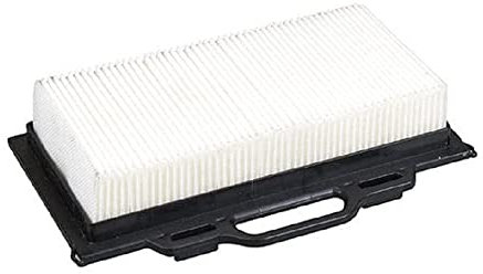 CEVIK Filtro para polvo marca
