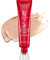 FV Wasserfester Foundation Makeup, Matt Oil Control Foundation Gesichts-Make-up Porenminimierer für Makelloses Finish, Langanhaltendes Flüssige Foundation für Normale/Fettig Haut, 30g, Classic Ivory