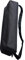 Ronyme Tripod Carrying Case Bag with Strap Lightweight for Photography Accessories Tent Pole, 10x10x50CM