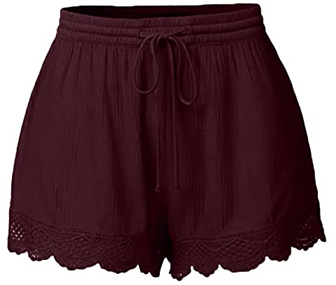 GFPGNDFHG Jogginghosen Push up Leggings Beachvolleyball Hose Damen Hose Baumwolle Gerade Strand Damen Cargo Hose Damen 40 Haremshose Damen Jogginghose Damen Leichte Hose Damen Sommer Hosenrock Ladies