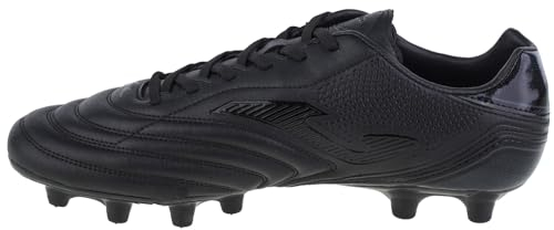 Joma Herren Football Trainers, 45 EU