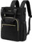 LOVEVOOK Backpack Womens 15.6 inch Laptop Bag for Ladies 2 in 1 Waterproof Rucksack Tote Handbags Women's Fashion Backpacks School Bag for Girls Casual Daypacks for Travel University Business