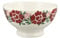 Emma Bridgewater Antique Roses French Bowl