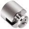 OAJABBGE Universal Wheel Imanes Bicicletas Speedómetro Radios Imanes Bicicletas de carretera Rueda Radios Imanes Ciclismo Parte
