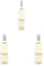Crazy Tropez White 0,75L (12,5% Vol.) (Packung mit 3)