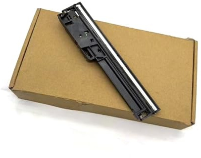 CIS-Scanner-Kopfeinheit, Kontaktbild, passend for HP MFP M26A 130A M132FN M26 134A