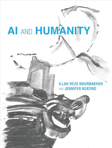 AI and Humanity (Mit Press)