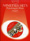 Guest Spot Nineties Hits Playalong For Flute Flt Book/Cd