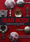 Bar Book: Elements of Cocktail Technique