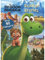 Disney Pixar the Good Dinosaur Sticker Scenes